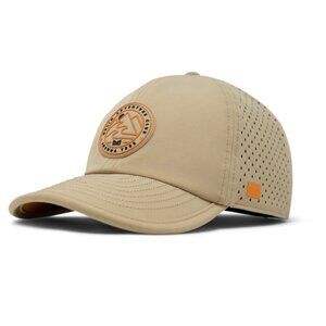 Melin Crushed Hydro Packable Sand Classic Joshua Tree